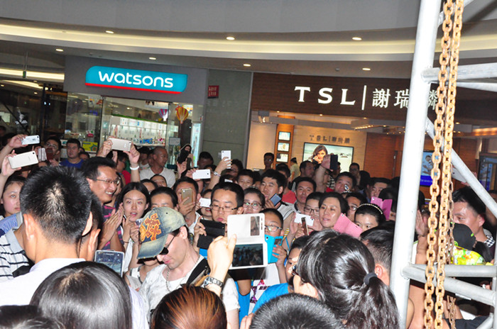 ��У���¹�;��д�����������ʢ��