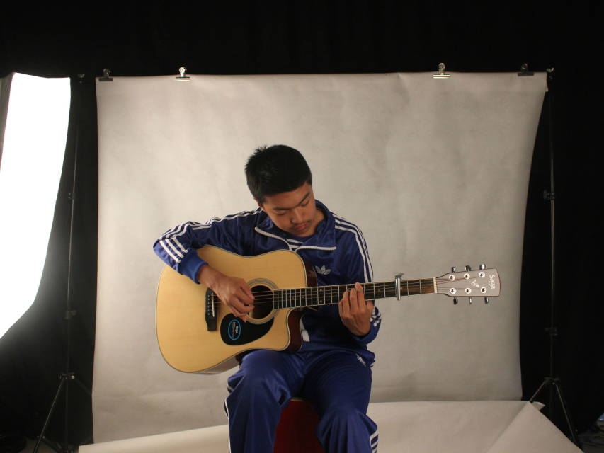 ����ѧԱ�ڱ�У¼����¼�ƽ�Ŀ