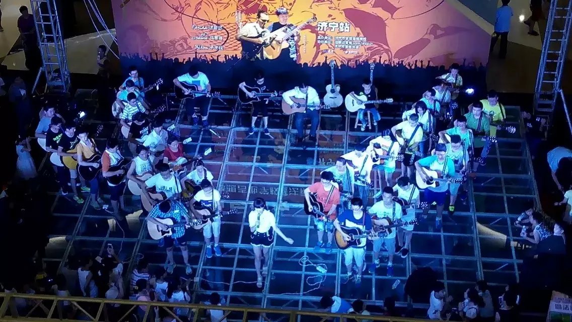 ��УЯ�ַ����Ｊ��ȫ��Ѳ�ݼ���վ