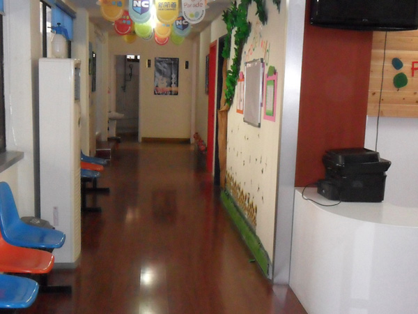 ��ܰ����