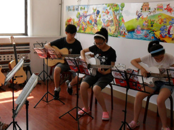 ��ϰ����