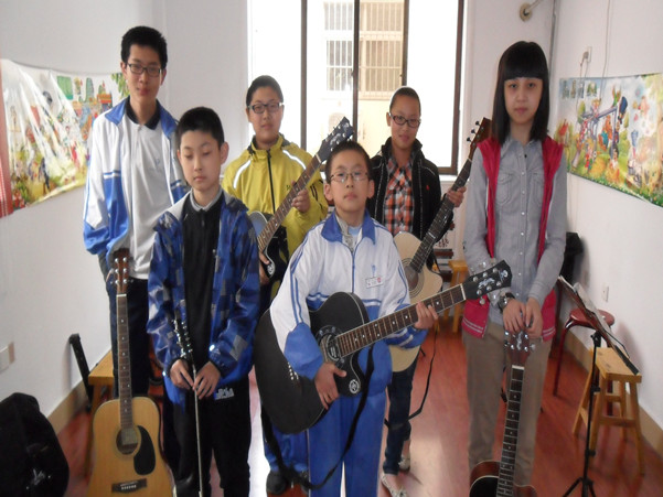 ������ϰ