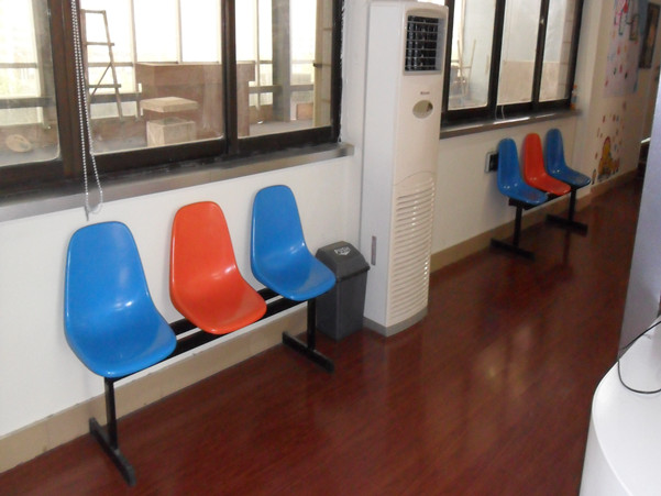 �ҳ���Ϣ��