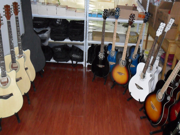 �����ֿ�