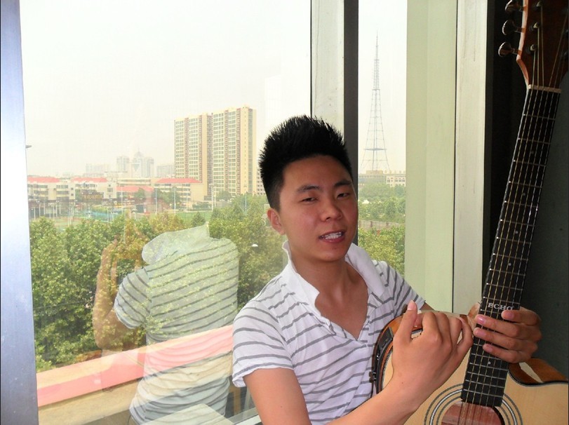 �ഺ��ľ����