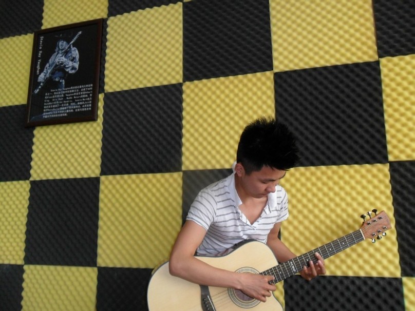 �ഺ��ľ����