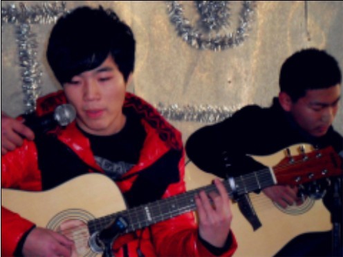 2013��Ԫ������