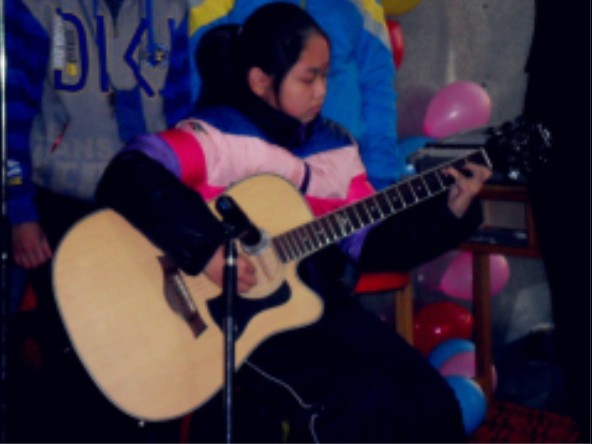 2013��Ԫ������