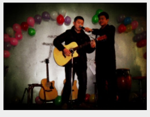 2013��Ԫ������