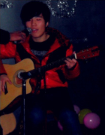 2013��Ԫ������