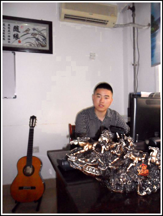 �ŵ�֮��������