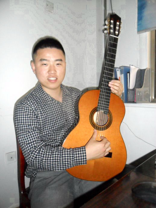 �ŵ�֮��������