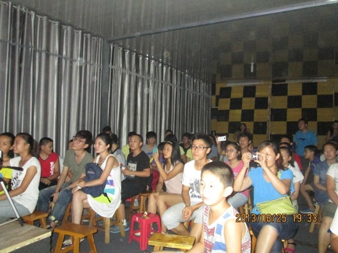 ���뼪��ѧУ���ջ���