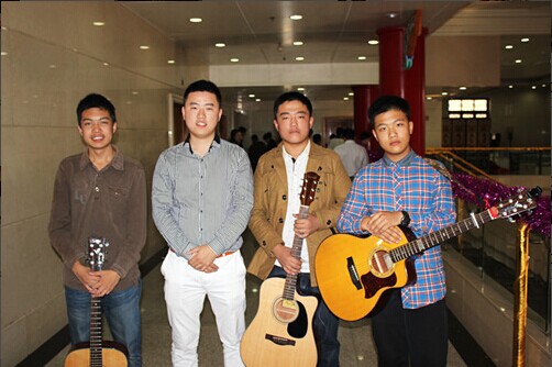 2014��ɽ�����ֽ�����������