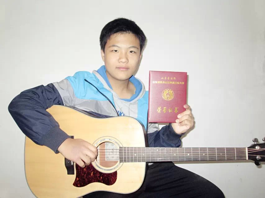 ����һ�ٻ�2014��ɽ�����ֽ�����