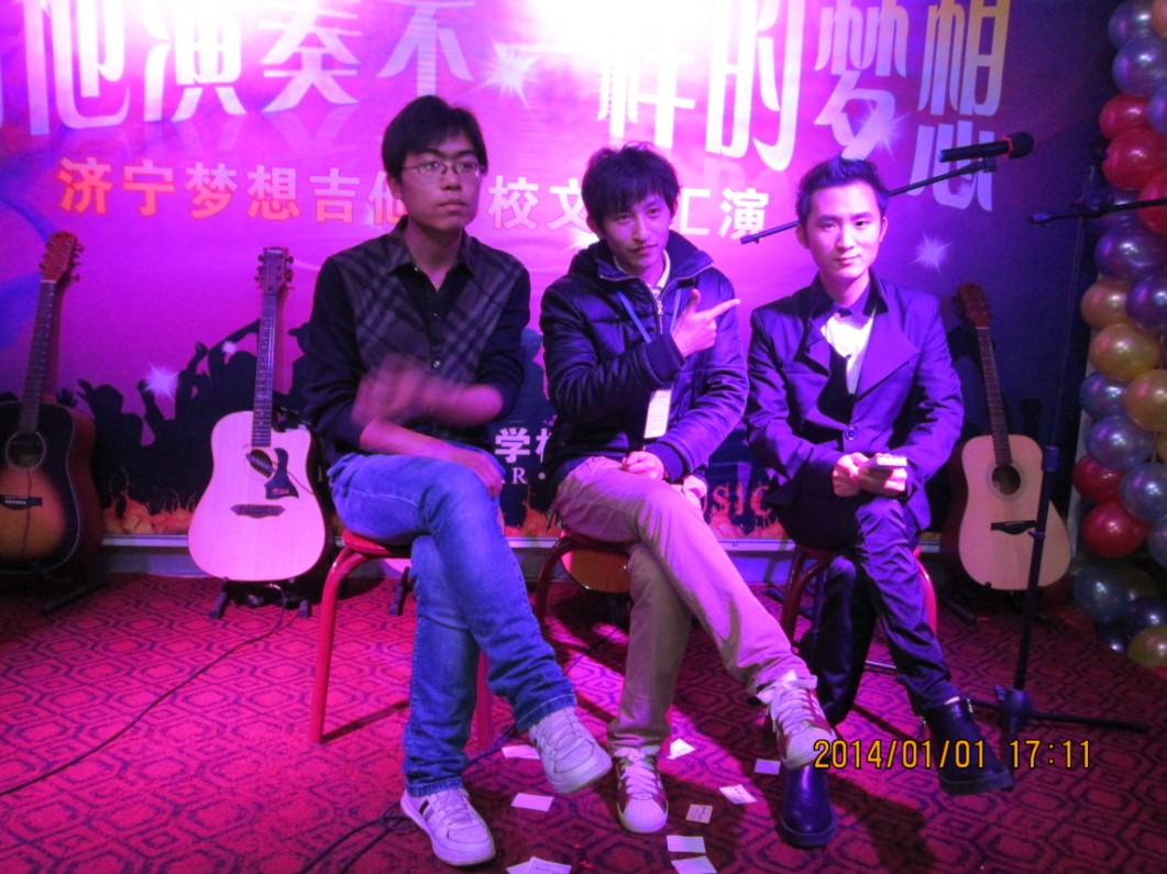 2014��Ԫ��������