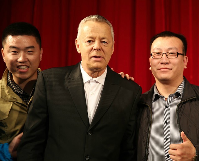 ��������ϯָ��������ʦ����