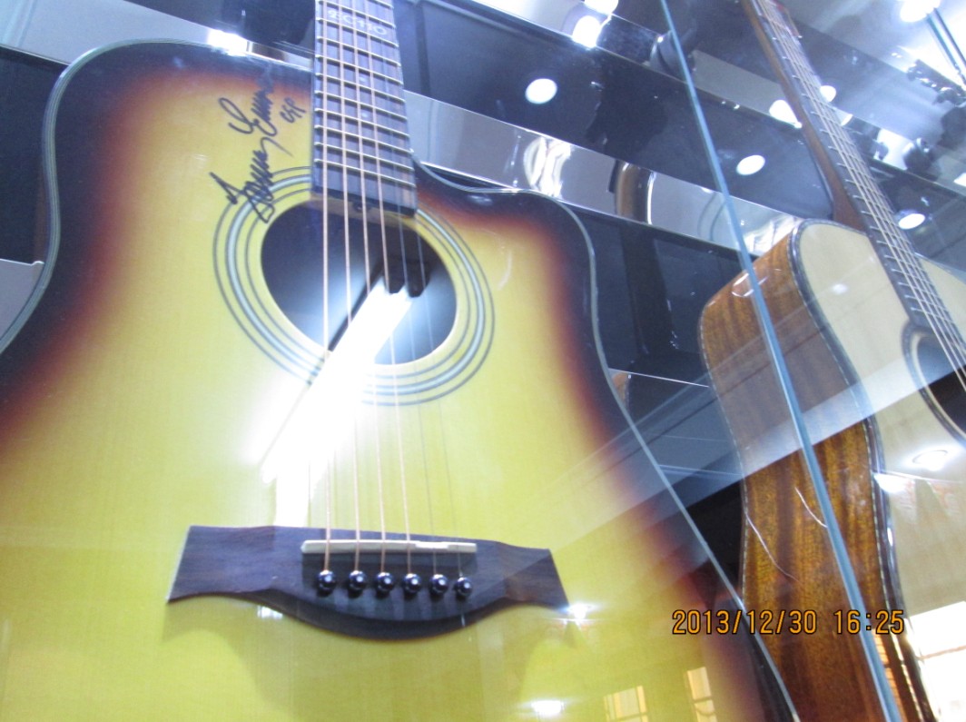 ������ʦ����ǩ����