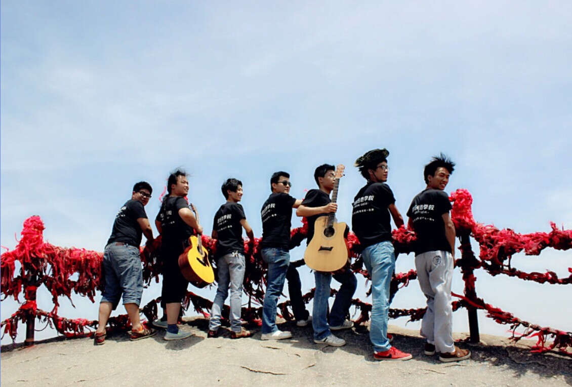 2014���뼪��ѧУ��˿���ж�