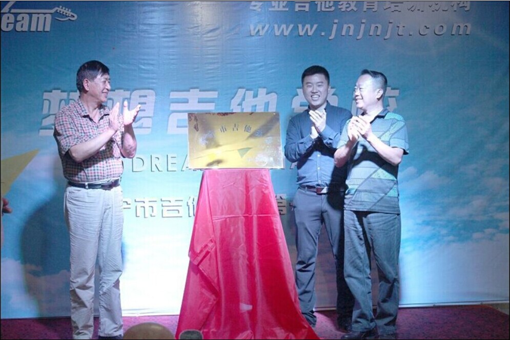 �����м���Э�����������