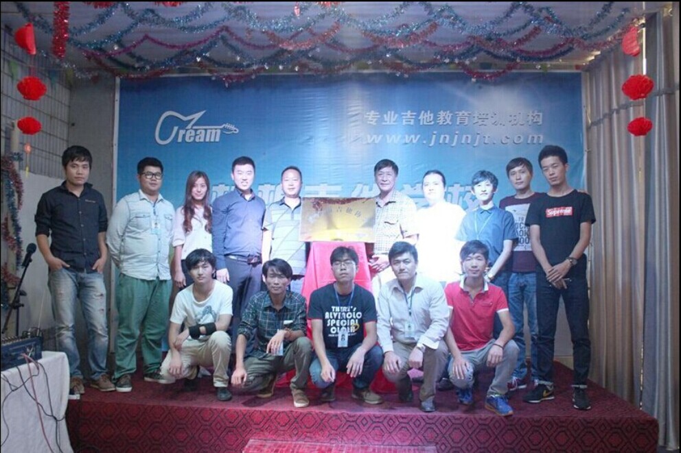 �����м���Э���������Ӱ