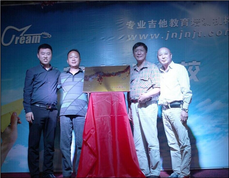 �����м���Э��������