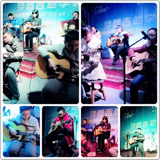 ���뼪��ѧУ2015��Ԫ��������