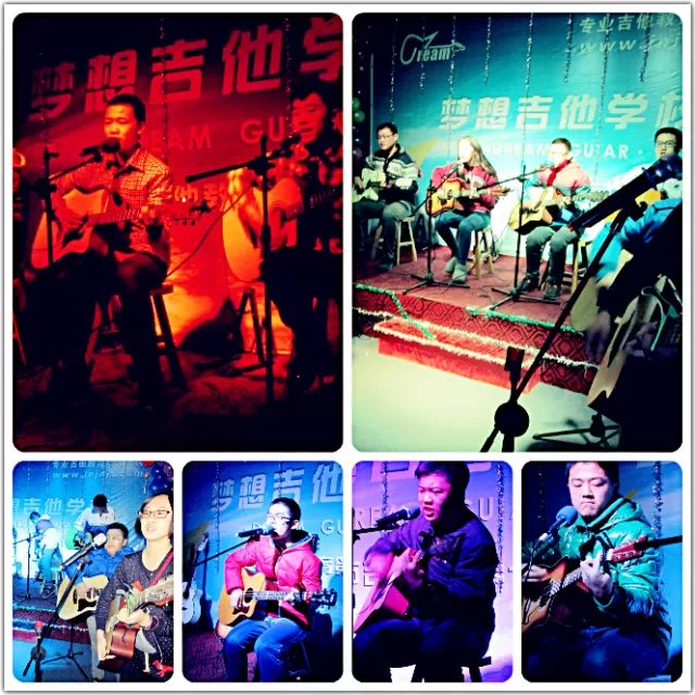 ���뼪��ѧУ2015��Ԫ��������