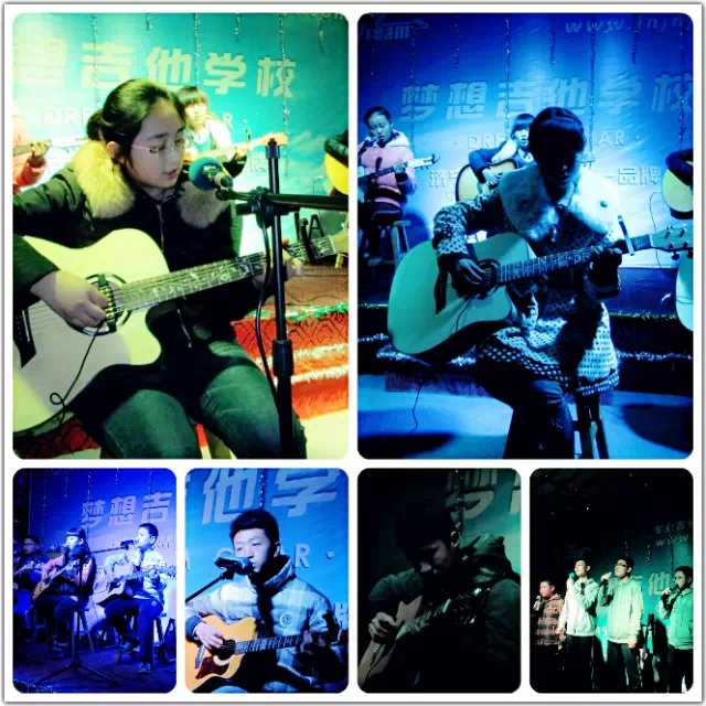 ���뼪��ѧУ2015��Ԫ��������