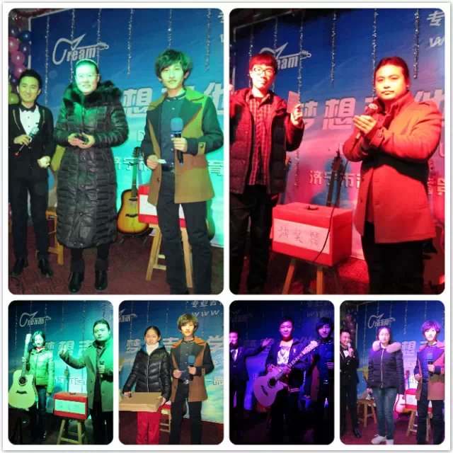 ���뼪��ѧУ2015��Ԫ��������