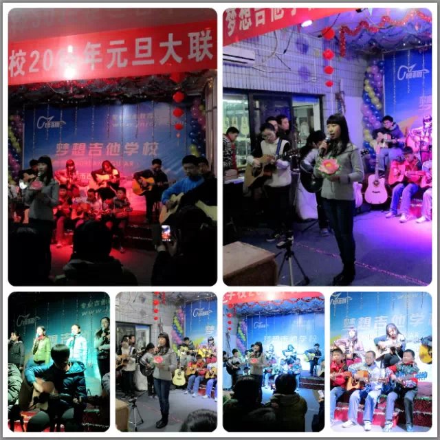 ���뼪��ѧУ2015��Ԫ��������