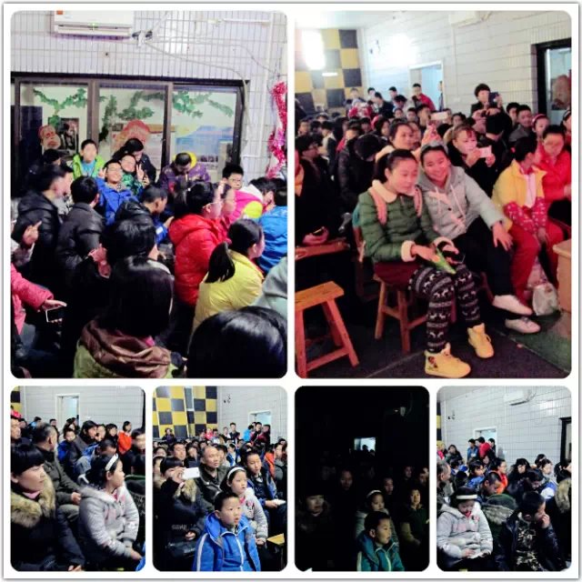 ���뼪��ѧУ2015��Ԫ��������