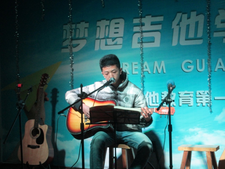 2015���´�������༶���ֻ�