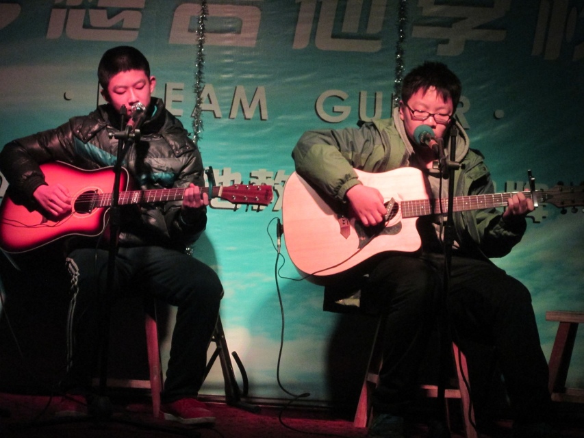 2015���´�������༶���ֻ�