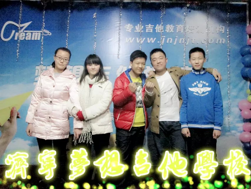 ÿ���������ֻ������ѧԱ��Ӱ