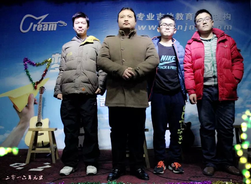 2016��Ԫ������ѧԱ��У�쵼��Ӱ