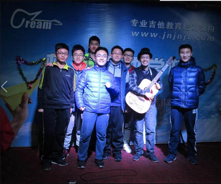 ����ѧԱ����̶�����ݳ��ɹ���