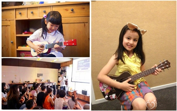 ɽ����һ���ȿ��������ӿ����ڼ���������