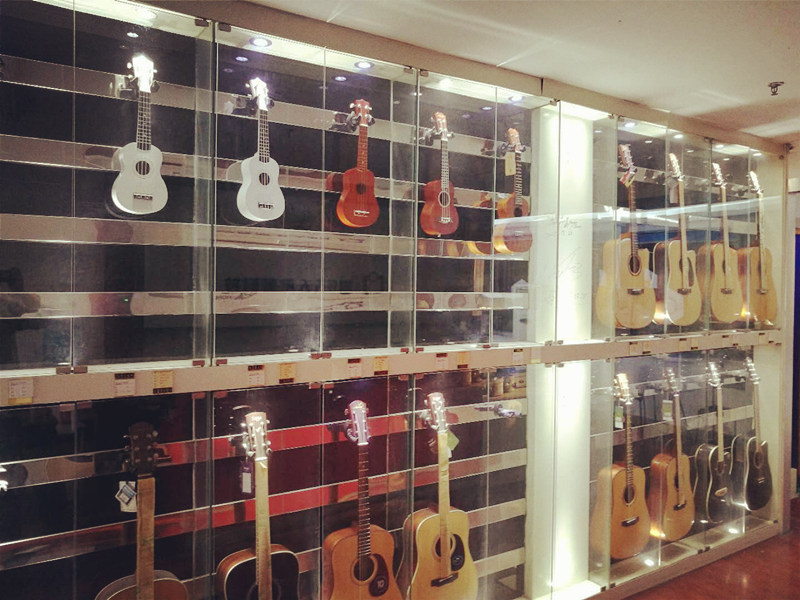 �����ȿ�����