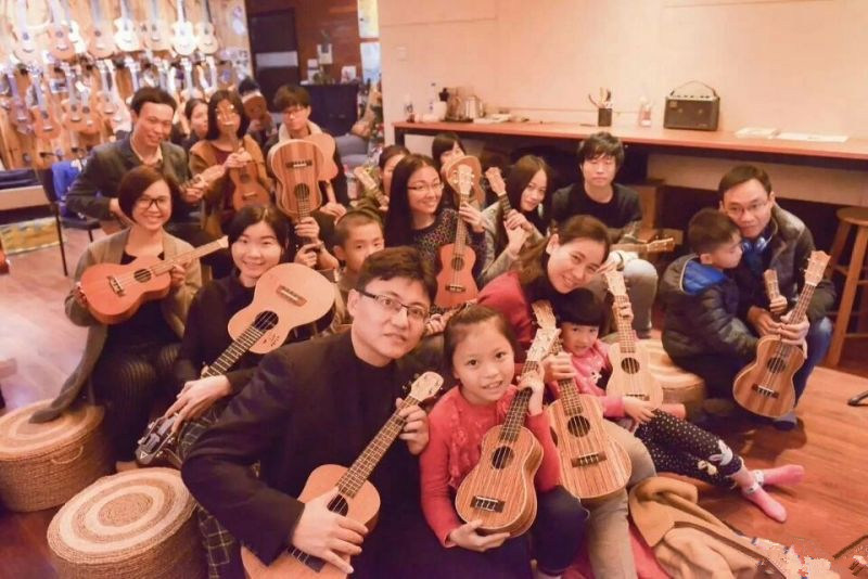 �������ӻ